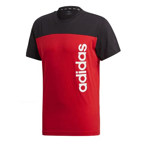 adidas shirt herren tentro gph t mitturnschuhdruck|Amazon.com: Adidas Tennis Shirts.